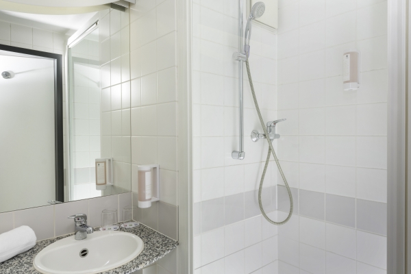 Hotel ibis Styles Gelsenkirchen